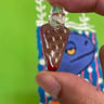 Small image 2
