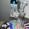 Small image 2