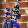 Small image 0