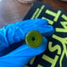 Small image 3
