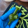 Small image 4