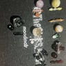 Small image 2