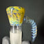 Small image 3