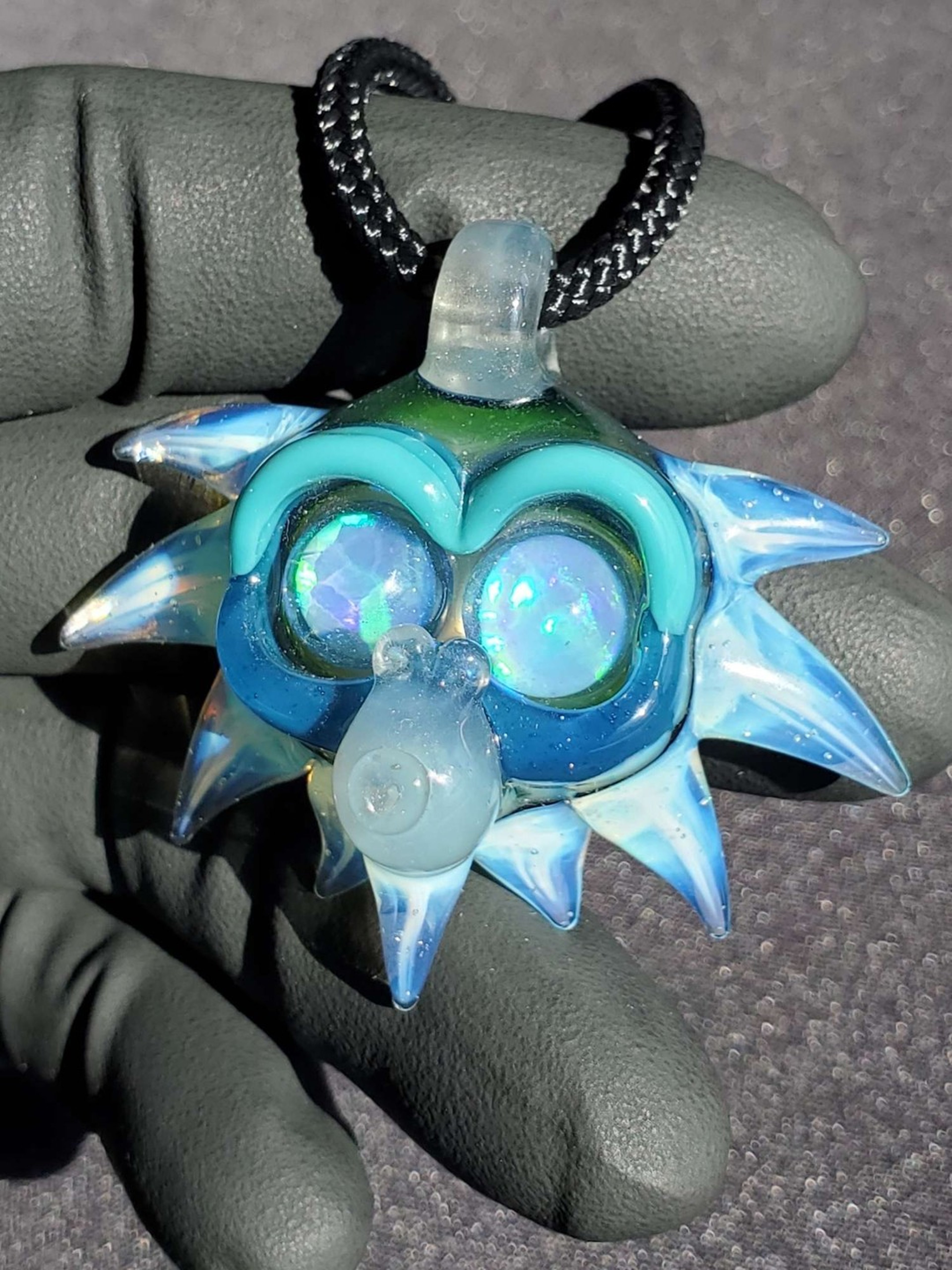Firefly Opal Gazer 2021 image 0