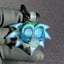Small image 1