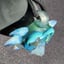 Small image 2