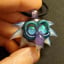 Small image 5
