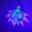 Small image 6