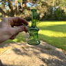 Small image 2