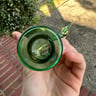 Small image 4