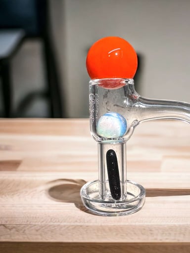 Preview pic of Lava, Galaxy & Ghost Slurper Set