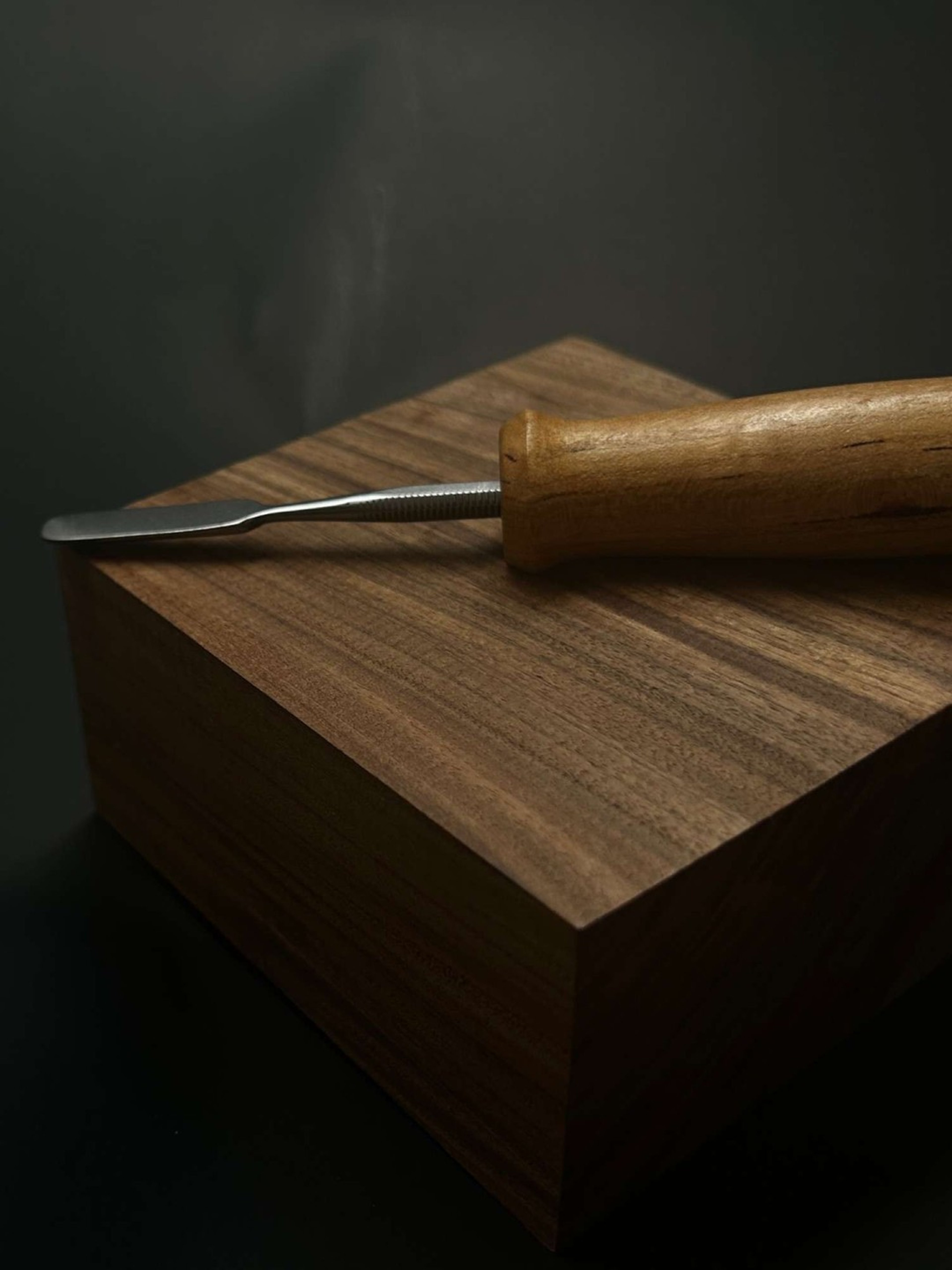 “The Original”- A Dab Tool image 0