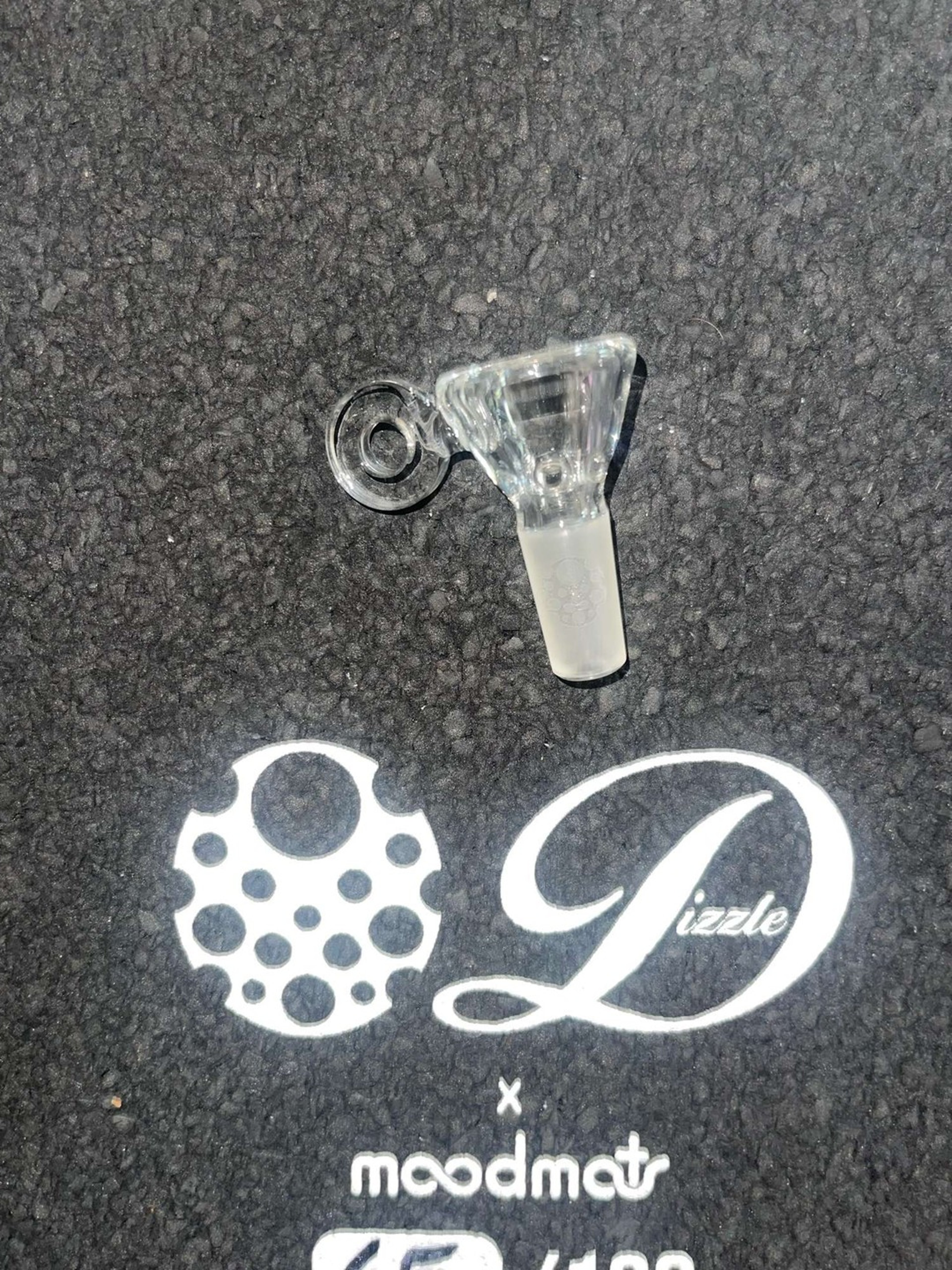 Swiss perc 14mm slide image 0