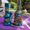 Small image 2