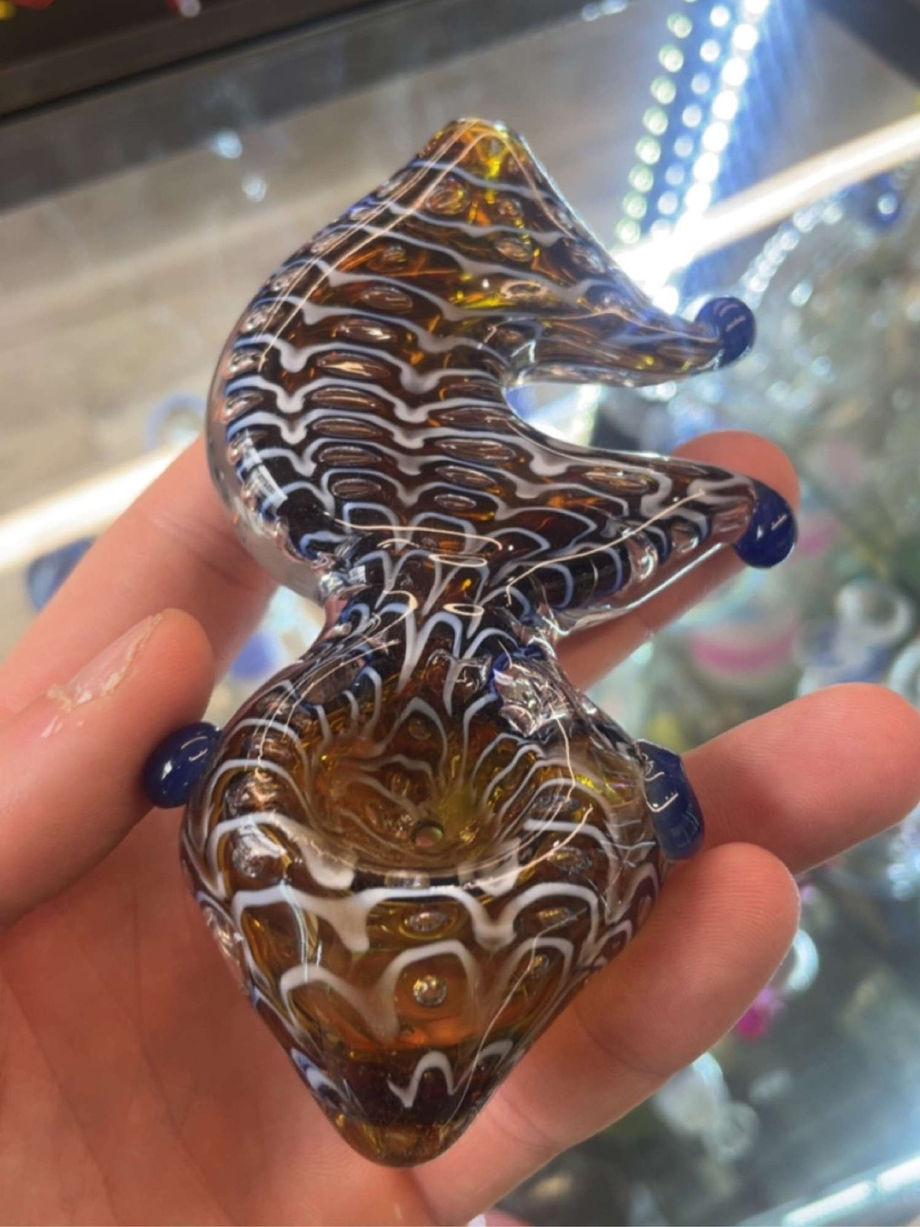 Bubble Bowl 🔥25%OFF🔥 image 0