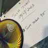 Small image 1