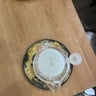 Small image 3