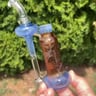 Small image 0