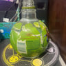 Small image 1