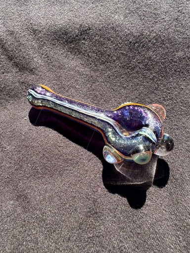 Preview pic of Pocket pipe