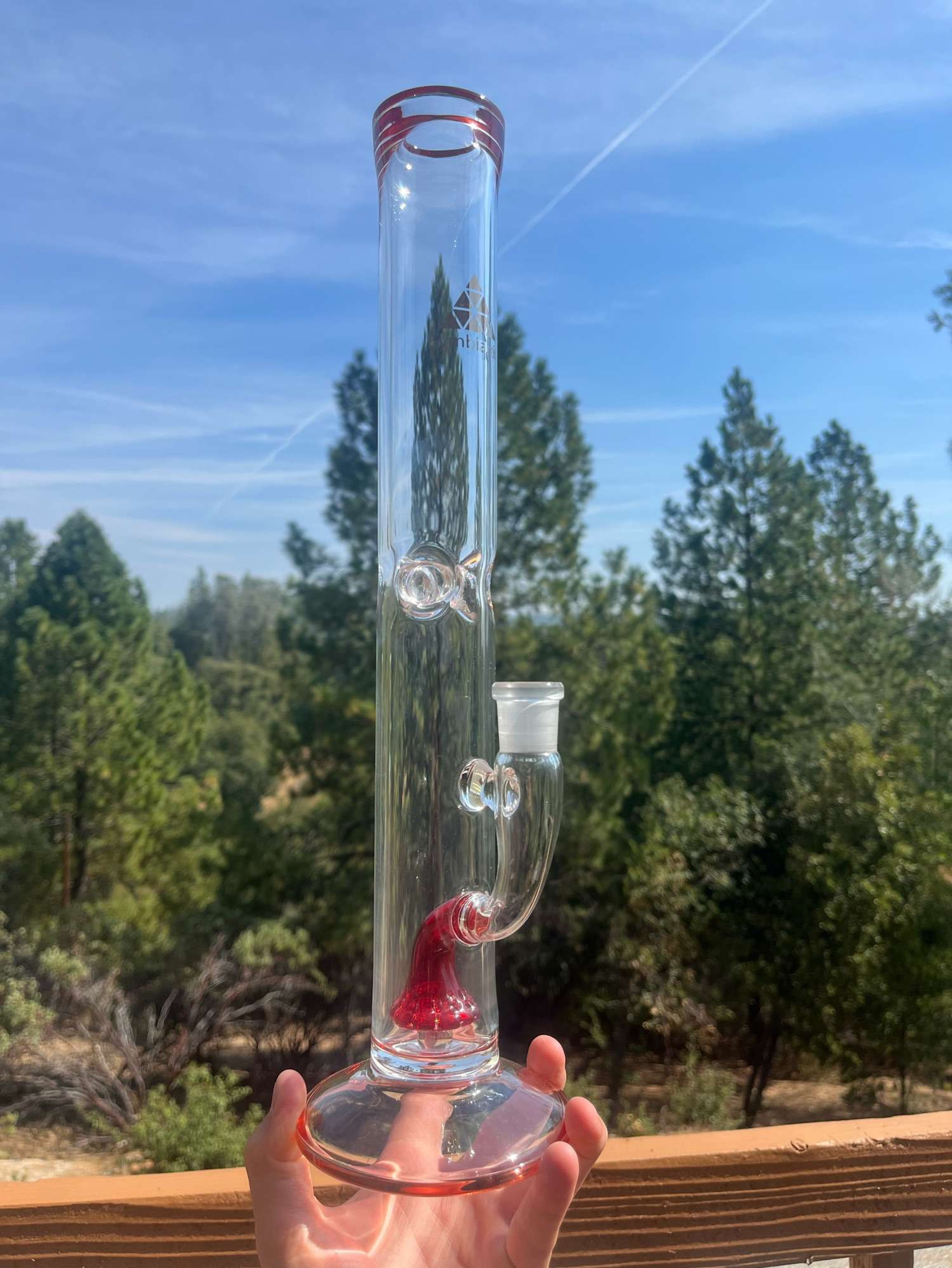 Preview pic of Symbiartic straight 