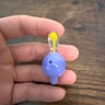 Small image 0