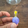 Small image 1