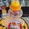 Small image 6