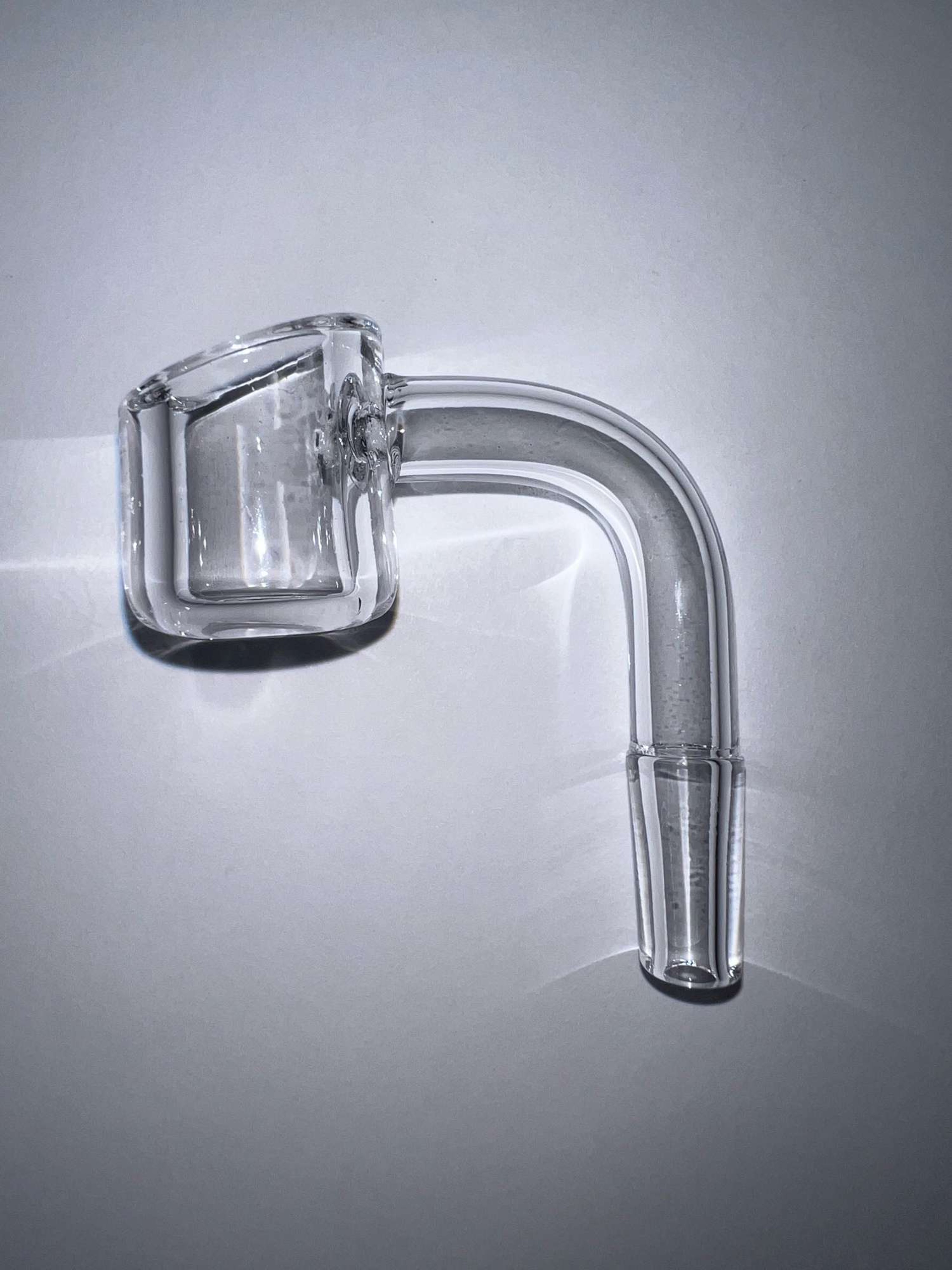 Preview pic of 10mm Quartz Banger