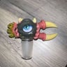Small image 0
