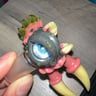 Small image 1