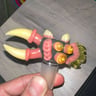 Small image 3