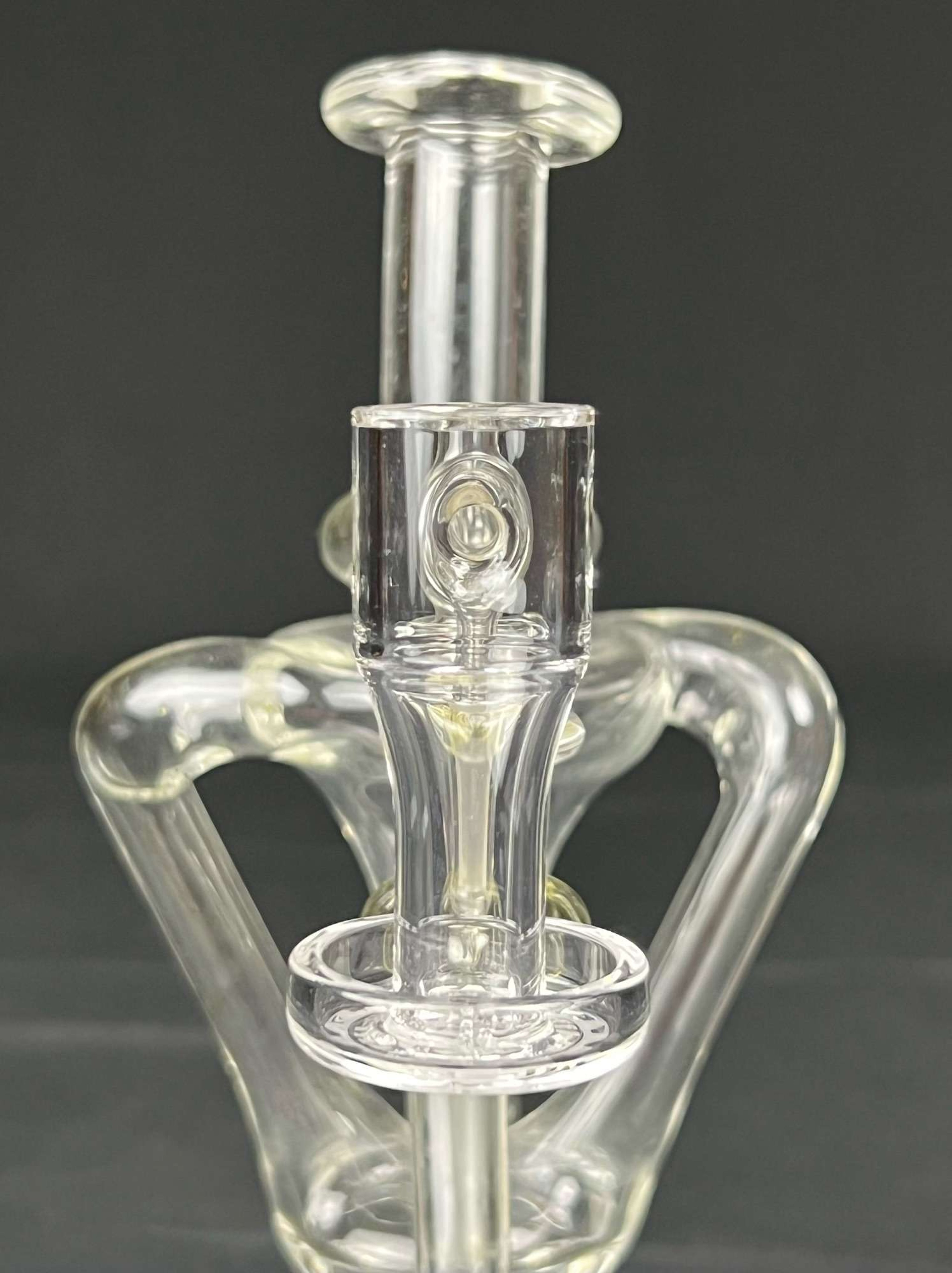 Toro Vortex image 0