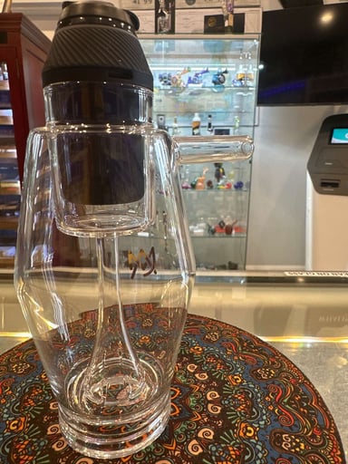 Preview pic of Mj Arsenal Proxy Bubbler