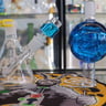 Small image 1