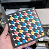 Small image 0