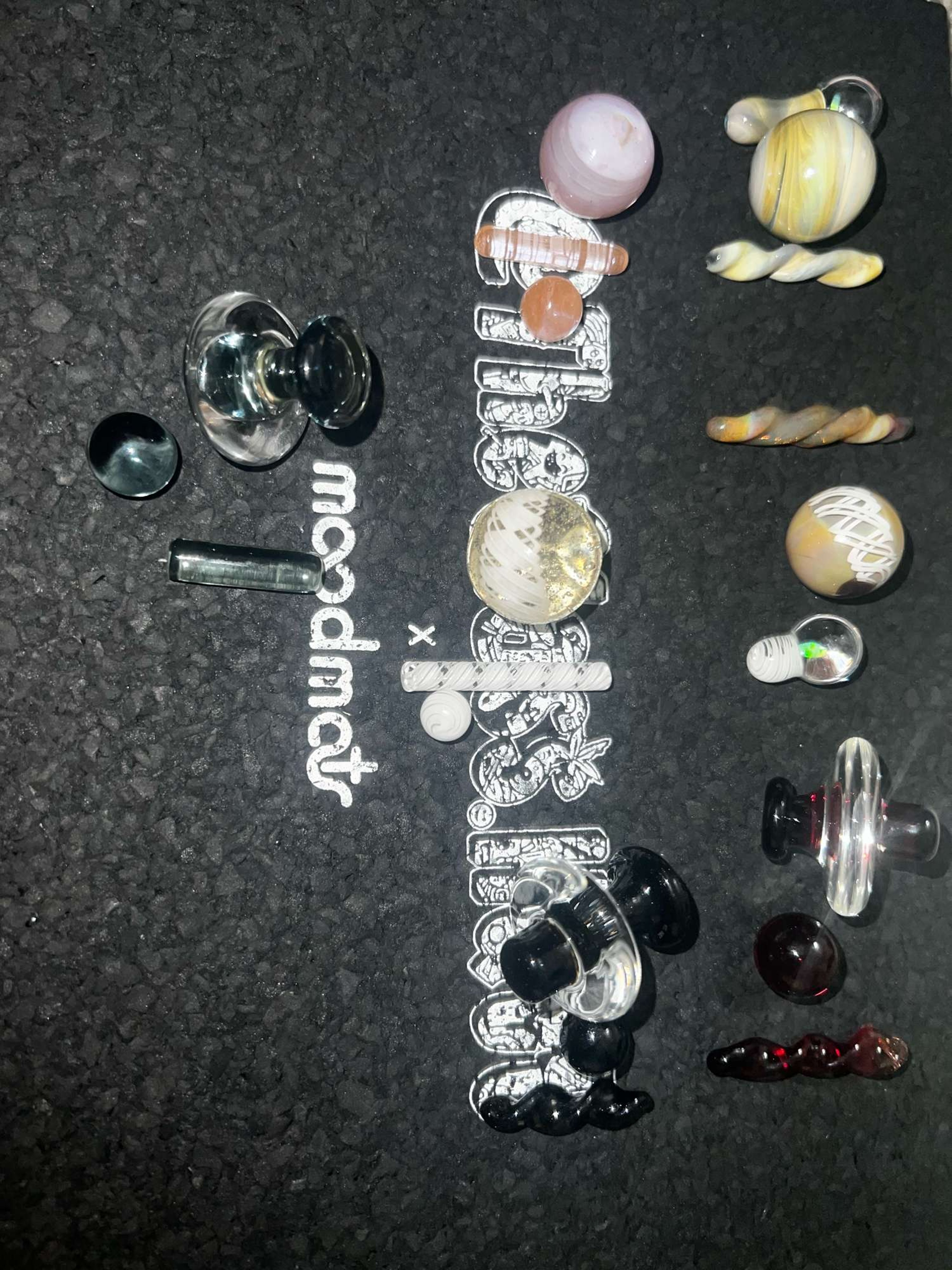 slurper sets for sale image 0
