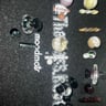 Small image 0