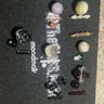 Small image 2