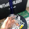 Small image 2