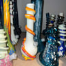 Small image 3