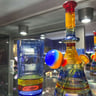 Small image 2
