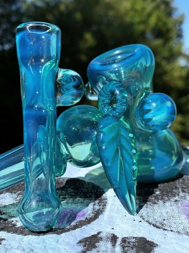 Preview pic of JDZ metaterrania set