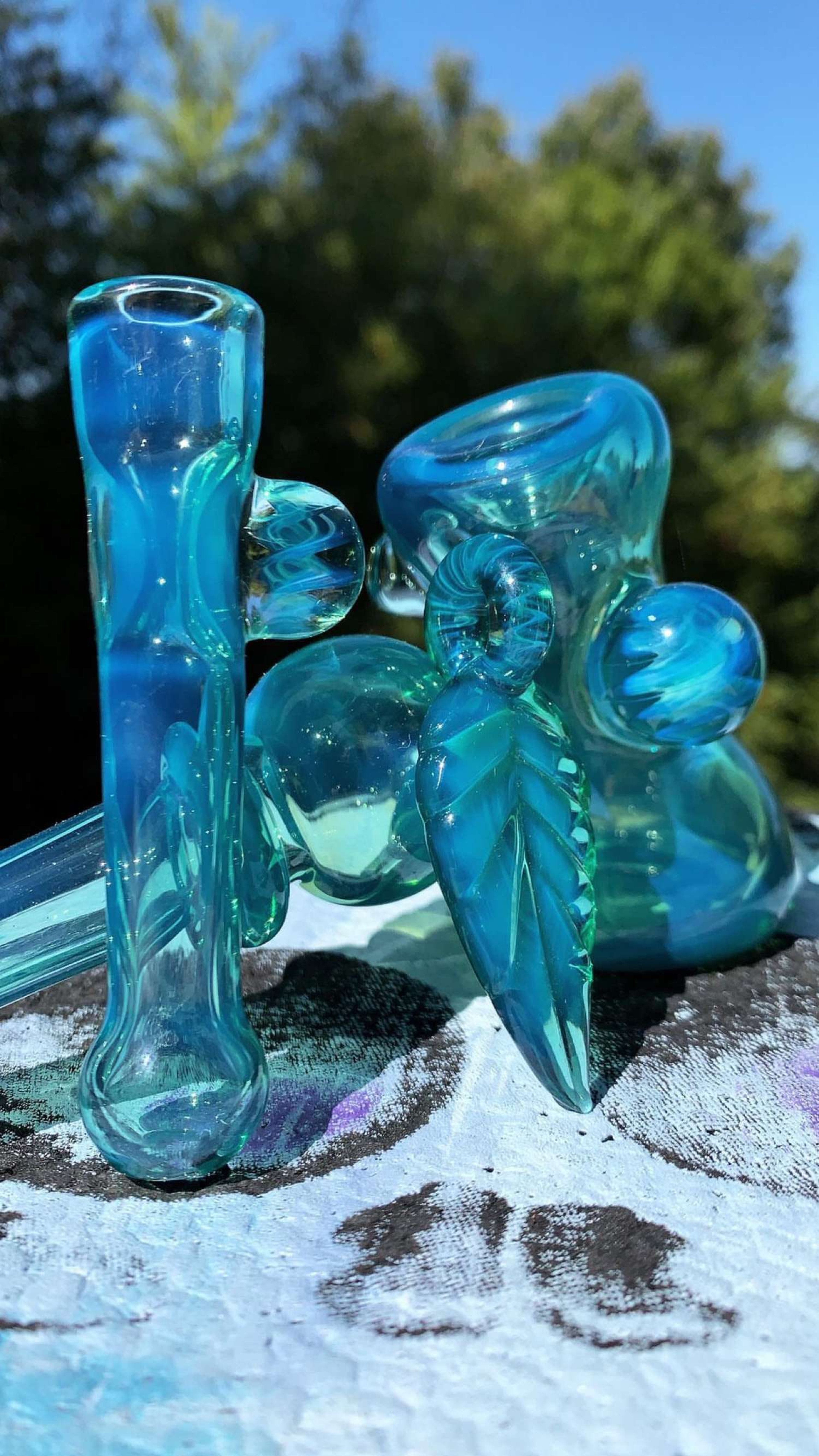 Preview pic of JDZ metaterrania set 