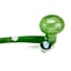 Small image 5