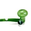 Small image 6