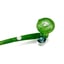Small image 7