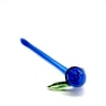 Small image 4
