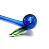 Small image 5