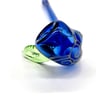 Small image 6